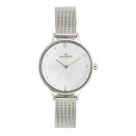 [AK분당][스카겐] 본사직영 여성시계 SKW2149 Anita 본사AS - NS홈쇼핑  [AK분당][스카겐] 본사직영 여성시계 SKW2149 Anita 본사AS... 