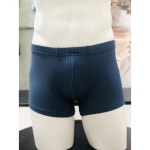 [AK수원][트라이엄프]19FW 단가라텐셀 남성런닝셋트(TMR0851) - NS홈쇼핑  [AK수원][트라이엄프]19FW 단가라텐셀 남성런닝셋트(TMR0851)... 