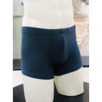 [AK수원][트라이엄프]19FW 단가라텐셀 남성런닝셋트(TMR0851) - NS홈쇼핑  [AK수원][트라이엄프]19FW 단가라텐셀 남성런닝셋트(TMR0851)... 