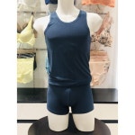 [AK수원][트라이엄프]19FW 단가라텐셀 남성런닝셋트(TMR0851) - NS홈쇼핑  [AK수원][트라이엄프]19FW 단가라텐셀 남성런닝셋트(TMR0851)... 