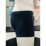 [AK수원][트라이엄프]19FW 단가라텐셀 남성드로즈(TMD0851) - NS홈쇼핑  [AK수원][트라이엄프]19FW 단가라텐셀 남성드로즈(TMD0851)... 