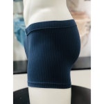 [AK수원][트라이엄프]19FW 단가라텐셀 남성드로즈(TMD0851) - NS홈쇼핑  [AK수원][트라이엄프]19FW 단가라텐셀 남성드로즈(TMD0851)... 