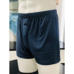 [트라이엄프]19FW 단가라텐셀 남성트렁크(TMX0851) | 백화점을 클릭하다. AK 몰