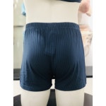 [AK수원][트라이엄프] 단가라 텐셀 남성런닝 셋트 (TMR0851) - NS홈쇼핑  [AK수원][트라이엄프] 단가라 텐셀 남성런닝 셋트 (TMR0851)... 