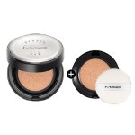 [MAC] 스튜디오 픽스 컴플리트 커버리지 쿠션 컴팩트 SPF50/PA++++ | 백화점을 클릭하다. AK 몰