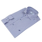 [AK분당][레노마셔츠]스판 소재 긴소매슬림핏 RJFSL0-131-NY - NS홈쇼핑  [AK분당][레노마셔츠]스판 소재 긴소매슬림핏 RJFSL0-131-NY... 