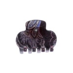 [AK분당][에트로]헤어핀3655-25-193(94)(95) - NS홈쇼핑  [AK분당][에트로]헤어핀3655-25-193(94)(95) - NS홈쇼핑