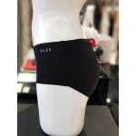 [AK수원]엘르이너]블랙 스트랩 데일리 위생 팬티 EPP0197 BK - NS홈쇼핑  [AK수원]엘르이너]블랙 스트랩 데일리 위생 팬티 EPP0197 BK... 