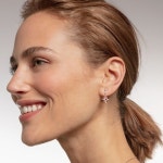 [공식수입원] 귀걸이 star pink (H2076-626-10) - NS홈쇼핑  [AK분당][토마스사보] [공식수입원] 귀걸이 star pink (H2076-626-10) - NS홈쇼핑