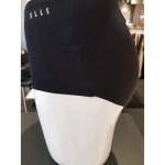 [AK수원]엘르이너]블랙 스트랩 위생 나이트 팬티 EPP0198 BK - NS홈쇼핑  [AK수원]엘르이너]블랙 스트랩 위생 나이트 팬티 EPP0198 BK... 