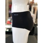 [AK수원]엘르이너]블랙 스트랩 위생 나이트 팬티 EPP0198 BK - NS홈쇼핑  [AK수원]엘르이너]블랙 스트랩 위생 나이트 팬티 EPP0198 BK... 