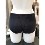 [AK수원]엘르이너]블랙 스트랩 위생 나이트 팬티 EPP0198 BK - NS홈쇼핑  [AK수원]엘르이너]블랙 스트랩 위생 나이트 팬티 EPP0198 BK... 