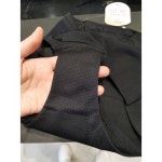 [AK수원]엘르이너]블랙 스트랩 위생 나이트 팬티 EPP0198 BK - NS홈쇼핑  [AK수원]엘르이너]블랙 스트랩 위생 나이트 팬티 EPP0198 BK... 