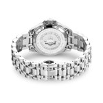 [AK분당][토마스사보] [공식수입원] 시계 women watch Lucky charm (WA0354-201-209-33MM) - NS홈쇼핑  [AK분당][토마스사보]... 