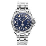 [AK분당][토마스사보] [공식수입원] 시계 women watch Lucky charm (WA0354-201-209-33MM) - NS홈쇼핑  [AK분당][토마스사보]... 