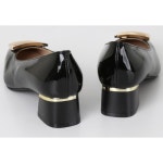 [AK분당][탠디] 초특가 여성구두 펌프스 J1462 CK-101 굽4센티 - NS홈쇼핑  [AK분당][탠디] 초특가 여성구두 펌프스 J1462 CK-101 굽4센티... 