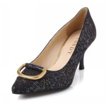 [AK분당][탠디] 초특가 여성구두 펌프스 J1472V CA-692굽7센티 - NS홈쇼핑  [AK분당][탠디] 초특가 여성구두 펌프스 J1472V CA... 