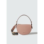 [AK수원][러브캣](봉샹스)숄더백 (LJFHS509PILC01) - NS홈쇼핑  [AK수원][러브캣](봉샹스)숄더백 (LJFHS509PILC01) - NS홈쇼핑