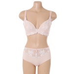 [AK분당][트라이엄프]30% 오너먼트 기능성 브라SET TC168466 - NS홈쇼핑  [AK분당][트라이엄프]30% 오너먼트 기능성 브라SET TC168466... 