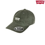 [AK분당][리바이스] 코듀로이 베트윙 햇 (38021-0224) - NS홈쇼핑  [AK분당][리바이스] 코듀로이 베트윙 햇 (38021-0224) - NS홈쇼핑