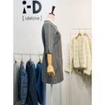 [AK수원][아이디] 헤링본반팔미니OPS (WJWO056) - NS홈쇼핑  [AK수원][아이디] 헤링본반팔미니OPS (WJWO056) - NS홈쇼핑