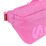 [AK수원][리바이스]바나나 슬링 백 38007-0059 - NS홈쇼핑  [AK수원][리바이스]바나나 슬링 백 38007-0059 - NS홈쇼핑