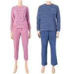 [AK수원][트라이엄프]커플 하운드투스 실내복셋트 (TWT0860) - NS홈쇼핑  [AK수원][트라이엄프]커플 하운드투스 실내복셋트 (TWT0860)... 