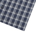 [AK수원][카운테스 마라]슬림핏기모남방  CDHS3C2161N0 - NS홈쇼핑  [AK수원][카운테스 마라]슬림핏기모남방  CDHS3C2161N0 - NS홈쇼핑