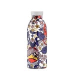 [AK분당][포커시스][24bottles]24보틀 클리마 티보틀 다즐링_500ML /24B-252 - NS홈쇼핑  [AK분당][포커시스][24bottles]24보틀 클리마... 