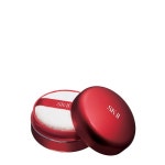  에스케이투(SK II)