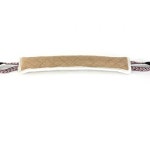 이라운드몰 글로벌이커머스 [쿠치올로] 인조가죽 입마개 (S)