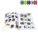 이라운드몰 글로벌이커머스 [클릭스] 가이드북 중급