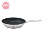 [헹켈] 웨딩세트 (HK30236-40901-40101) | 백화점을 클릭하다. AK 몰