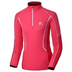 [네파] NEPA 여성 시엘로 티셔츠 7325401 | 백화점을 클릭하다. AK 몰