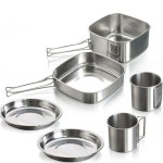 확대보기 | 백화점을 클릭하다. AK 몰