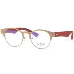 이라운드몰 글로벌이커머스 [O TREE] 오트리 안경 SONG 1