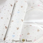 이라운드몰 글로벌이커머스 [스와비넥스] 젖병건조대