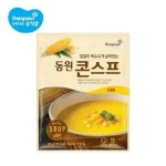 이라운드몰 글로벌이커머스 [청수식품] 청수 덕용물냉면 2.16kg(12인분)