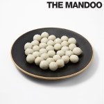  동원 개성 김치찰감자만두 450g×2봉