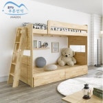 이라운드몰 글로벌이커머스 꿈꾸는 푸른언덕(The Blue Hill)