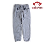 [아파만] GYM Sweats_AAAC3LPB001_HMS | 백화점을 클릭하다. AK 몰