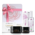 [알티야 오가닉스] 바이오 다마세나 에이지리스 집중 케어 SET  | 백화점을 클릭하다. AK 몰