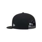  [뉴에라] NEW ERA 공용950 TOY STORY TOY STORY BLACK(11277552) | 백화점을 클릭하다. AK 몰