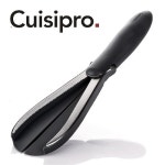 이라운드몰 글로벌이커머스 [쿠이지프로] 컴팩트 자 오프너 C0077CUAK