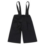 [트윈키즈]365 오버롤 와이드 팬츠 M6S-B-9-P08 | 백화점을 클릭하다. AK 몰