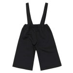 [트윈키즈]365 오버롤 와이드 팬츠 M6S-B-9-P08 | 백화점을 클릭하다. AK 몰