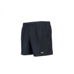 [미즈노]RACING PANTS , J2MB507190 | 백화점을 클릭하다. AK 몰