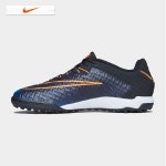 [나이키] 하이퍼베놈X 피날레 TF NIKE 749888-008 | 백화점을 클릭하다. AK 몰