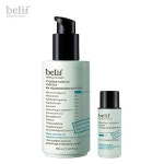 [빌리프] (2월)프라블럼 솔루션 에센스 세트(50ml) | 백화점을 클릭하다. AK 몰