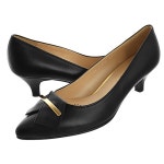 이라운드몰 글로벌이커머스 [탠디]J1201 LA-087 6CM 정장힐